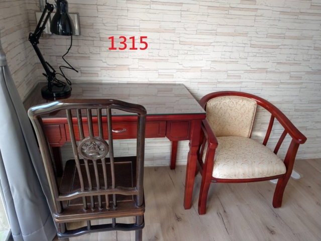 Room1315 高雄左營區
