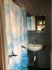 Room1315 高雄左營區