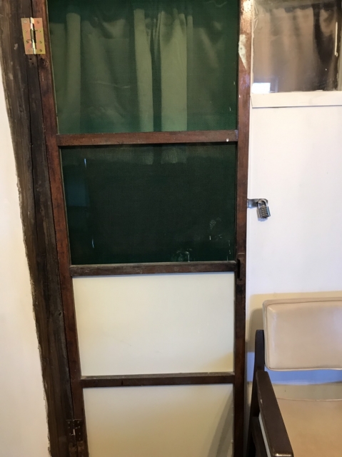 Room 1316 高雄左營區