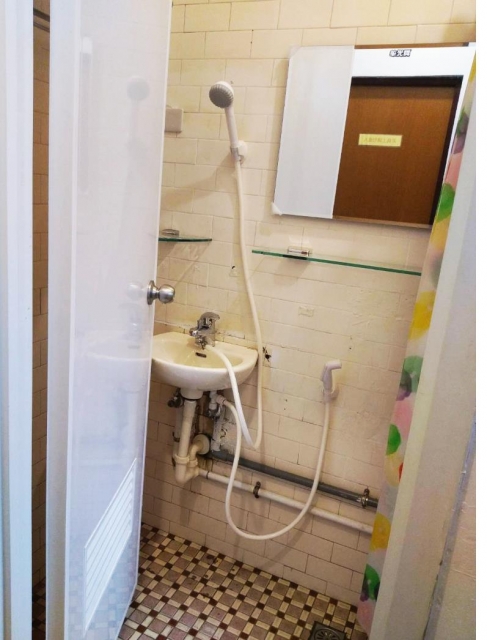 Room 1316 高雄左營區