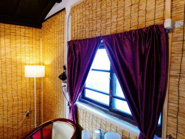 Room 1317 高雄左營區 